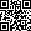 https://mehrnews.com/xYjHH