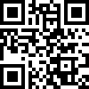 https://mehrnews.com/xYssF