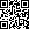 https://mehrnews.com/x38sY8