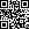 https://mehrnews.com/xXxL8