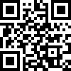 https://mehrnews.com/x3b6Bv