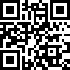 https://mehrnews.com/xxFPn