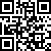 https://mehrnews.com/xRMcR