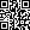 https://mehrnews.com/x33RNv