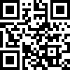 https://mehrnews.com/x39rMD