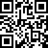 https://mehrnews.com/x38DT6