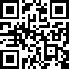 https://mehrnews.com/x39ThS