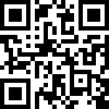 https://mehrnews.com/x3djbk