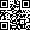 https://mehrnews.com/x32S6k
