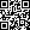 https://mehrnews.com/x3br5n