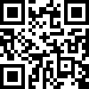 https://mehrnews.com/xYz3P