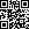 https://mehrnews.com/xXtcm