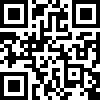 https://mehrnews.com/x38rBV