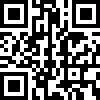 https://mehrnews.com/x3dnLS
