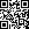 https://mehrnews.com/xJXfN