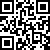 https://mehrnews.com/x336nx