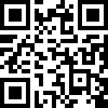 https://mehrnews.com/xZqFj
