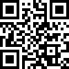 https://mehrnews.com/x3dcpG