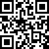 https://mehrnews.com/x344vy