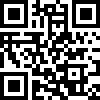https://mehrnews.com/xNkpx