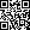 https://mehrnews.com/xgcVK