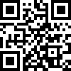 https://mehrnews.com/x3bXmg