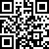 https://mehrnews.com/x39dwD