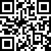https://mehrnews.com/x39mw5