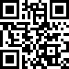 https://mehrnews.com/x9XwL