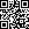https://mehrnews.com/x38y7j