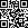 https://mehrnews.com/xgz99
