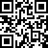 https://mehrnews.com/x3bgP8