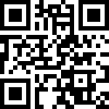 https://mehrnews.com/xTS7Y