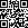 https://mehrnews.com/xZQ2D