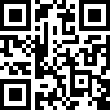 https://mehrnews.com/x35wHc