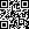 https://mehrnews.com/x3ctb4