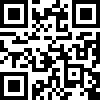https://mehrnews.com/xKs8J