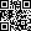 https://mehrnews.com/xdyqq