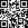https://mehrnews.com/xrgMT