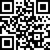 https://mehrnews.com/x3b3Hk