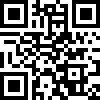https://mehrnews.com/xWKc2