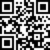 https://mehrnews.com/x37TYy