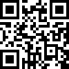 https://mehrnews.com/xqRMC