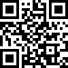 https://mehrnews.com/x3dfrn
