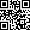 https://mehrnews.com/xwD2g