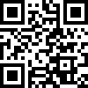 https://mehrnews.com/x37Mvg