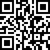 https://mehrnews.com/x3cmWR
