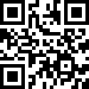 https://mehrnews.com/xQGRV