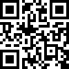 https://mehrnews.com/x33mvQ