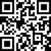 https://mehrnews.com/x37QfL